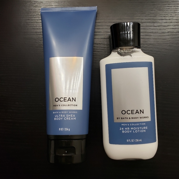 SOLD - Picture 2 of 2